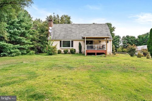 10 Highbridge Rd, New Egypt, NJ, 08533-1322 | Card Image