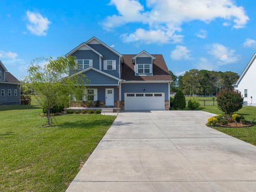 90 Pine Bluff Rd, Winchester, TN, 37398 | Card Image