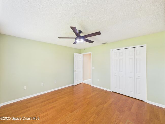 552 Biscayne Ln, House other with 3 bedrooms, 2 bathrooms and null parking in SEBASTIAN FL | Image 29