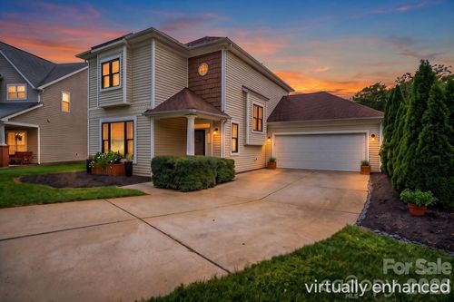 20452 Greenway Heights Dr, Cornelius, NC, 28031-6007 | Card Image