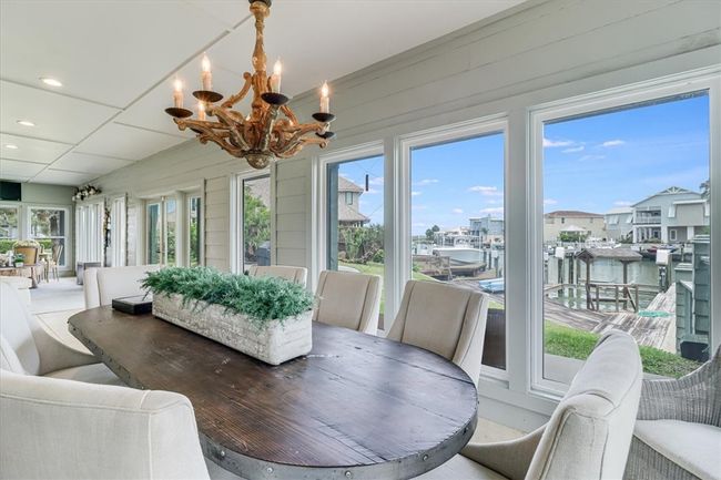 First floor family room | Image 30