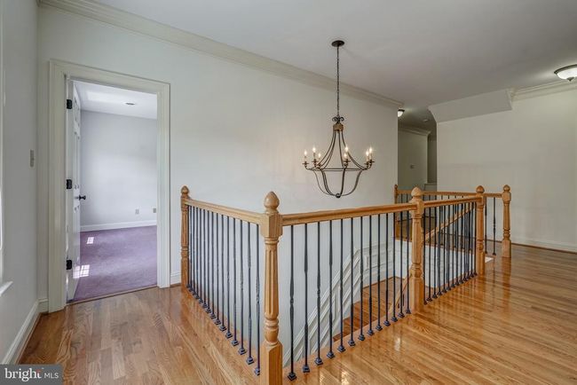 3330 Handley Rd, House other with 6 bedrooms, 5 bathrooms and null parking in Midlothian VA | Image 49