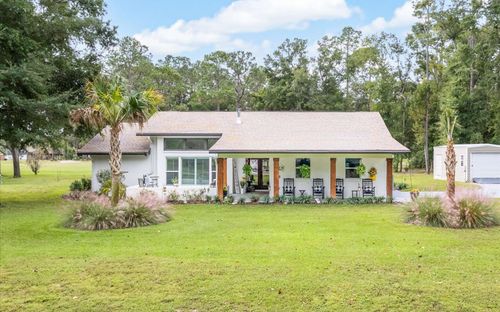 1534 Nw Frontier Dr, Lake City, FL, 32055-7213 | Card Image