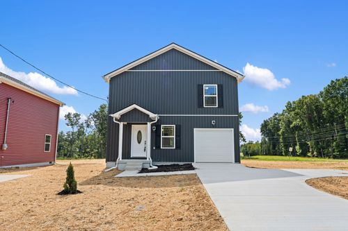 2959 Ingman Rd, Tracy City, TN, 37387 | Card Image