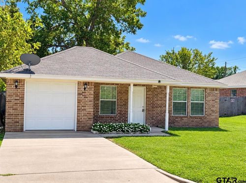 203 Reynolds, Pittsburg, TX, 75686 | Card Image