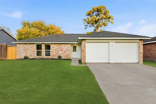 7414 Seminole St, Baytown, TX, 77521-9770 | Card Image