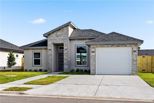 1208 E Boxwood Ave, San Juan, TX, 78589-2499 | Card Image