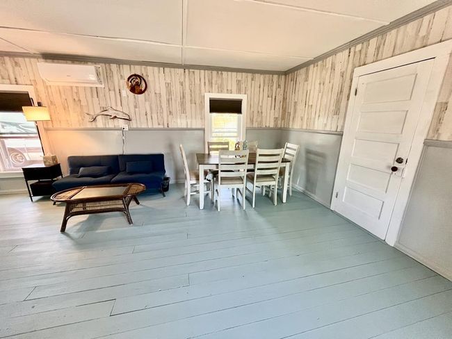 12391 Live Oak St, House other with 1 bedrooms, 1 bathrooms and null parking in Cedar Key FL | Image 10