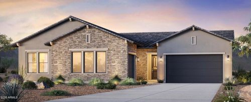 31183 N Crown King Ln, Queen Creek, AZ, 85144 | Card Image