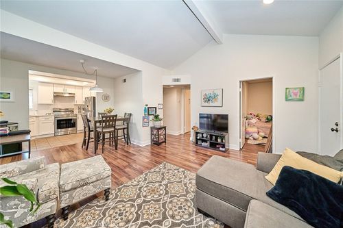 458-22790 Lakeway Dr, Diamond Bar, CA, 91765 | Card Image