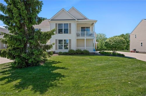 apt-c-312 W Legend Ct, Highland Heights, OH, 44143-3752 | Card Image
