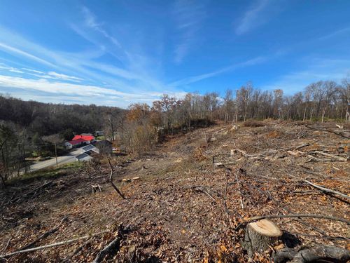 0 Old Cheat Rd, Morgantown, WV, 26508 | Card Image