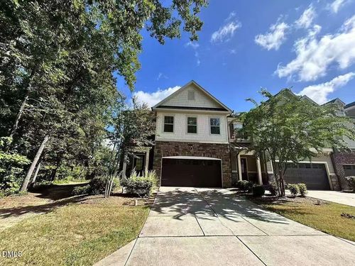 1865 Blue Jay Pt, Apex, NC, 27502-9711 | Card Image