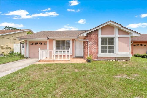 9249 Spring Vale Dr, ORLANDO, FL, 32825-5446 | Card Image