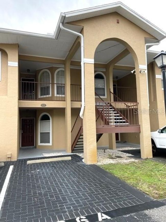 B-8828 Coral Palms Court, KISSIMMEE, FL, 34747 | Card Image