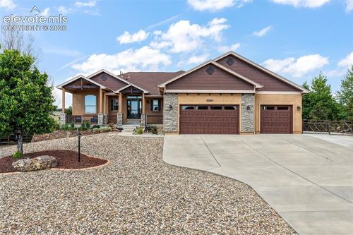 9946 Rockingham Dr, Peyton, CO, 80831-6442 | Card Image
