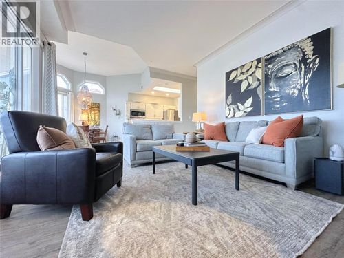 412-7803 Spartan Dr, Osoyoos, BC, V0H1V7 | Card Image