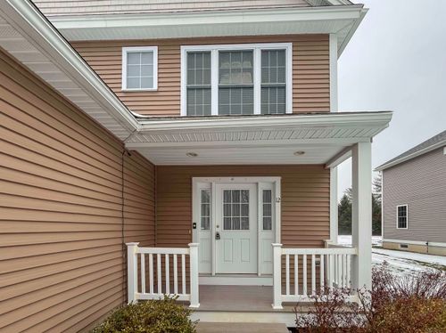 12 Melody Terrace, Dover, NH, 03820 | Card Image