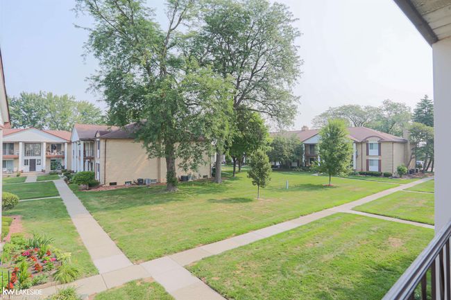 50184110-a05daca4-f7d5-4e6f-b489-973d0b54d19c.JPG | Image 4