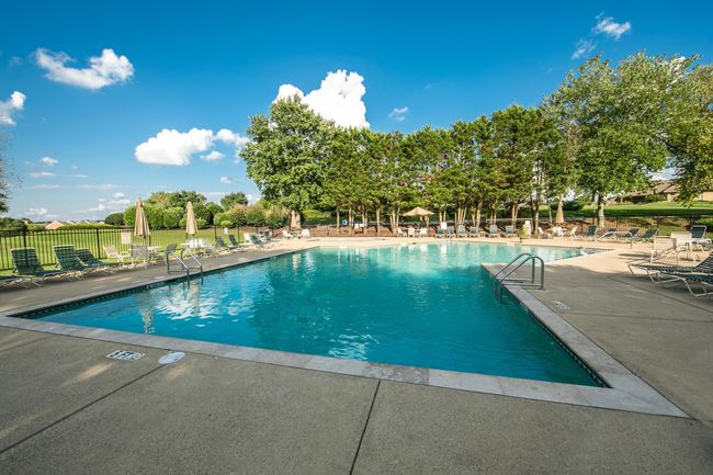 47 Major Ridge Rd, House other with 5 bedrooms, 6 bathrooms and null parking in Ringgold GA | Image 114