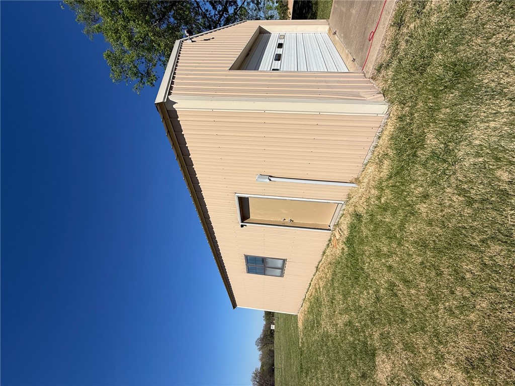 Commercial Sale in Alpena 5
