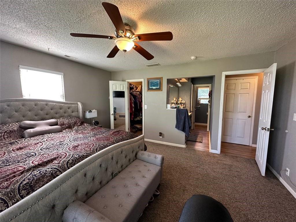 Residential in Rayville 3