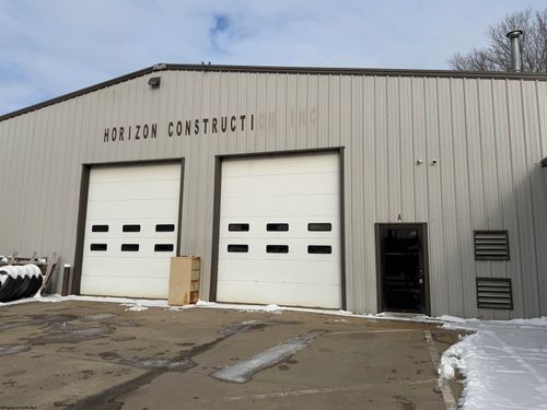 100 N Tan St, Bruceton Mills, WV, 26525 | Card Image