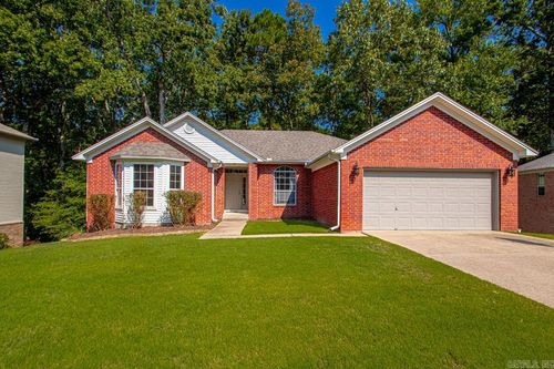 1213 River Oaks, Benton, AR, 72019-1842 | Card Image