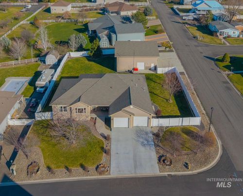 2285 Pitchstone Dr, Clarkston, WA, 99403-8733 | Card Image