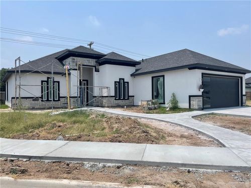 3308 E Kennedy Ave, Alton, TX, 78573-3747 | Card Image