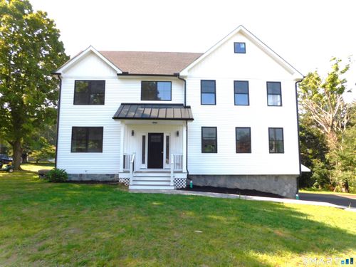 60 Mohegan Rd, Shelton, CT, 06484-2446 | Card Image