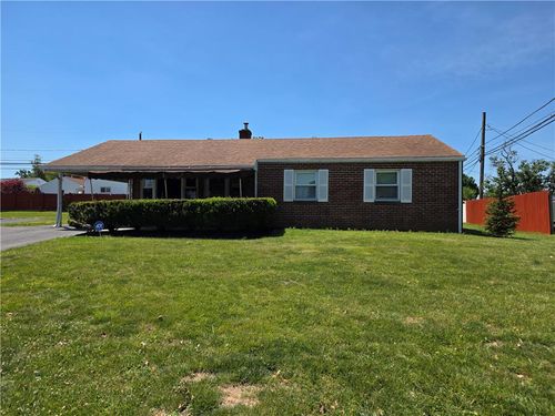 3134 Roxford Rd, Allentown, PA, 18103-6326 | Card Image