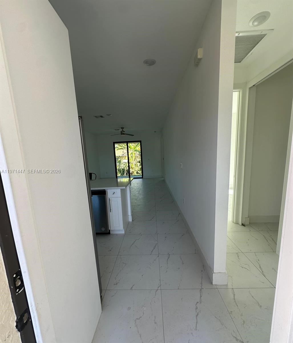 Residential Lease in Lehigh Acres 5