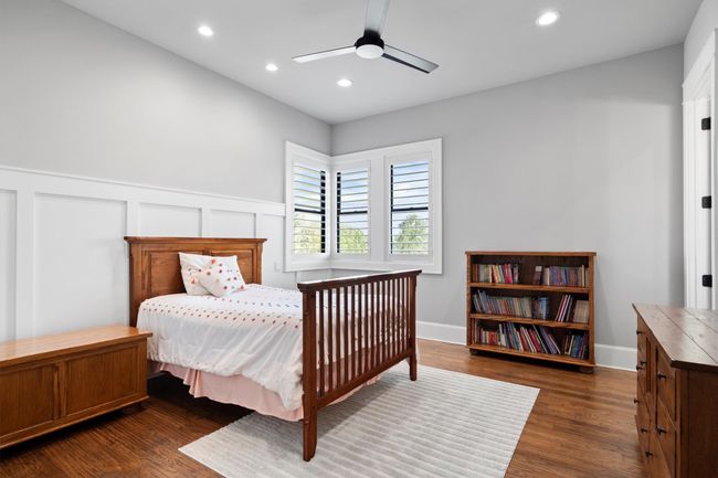 1441 Ranchview Rd, House other with 4 bedrooms, 6 bathrooms and null parking in Argyle TX | Image 26