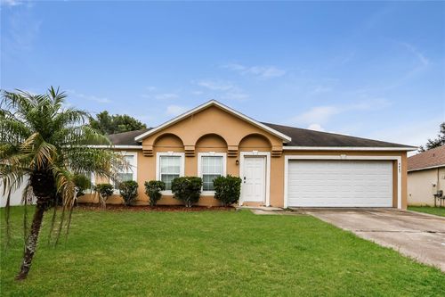 9487 Arbor Oak Ln, JACKSONVILLE, FL, 32208-8429 | Card Image