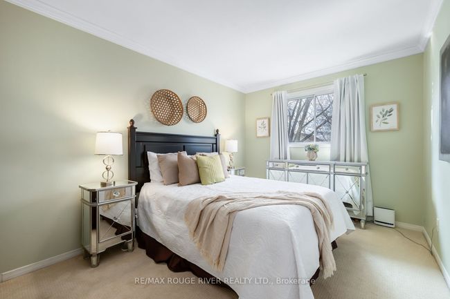 53 Quinlan Dr, House other with 4 bedrooms, 2 bathrooms and 2 parking in Port Hope ON | Image 19