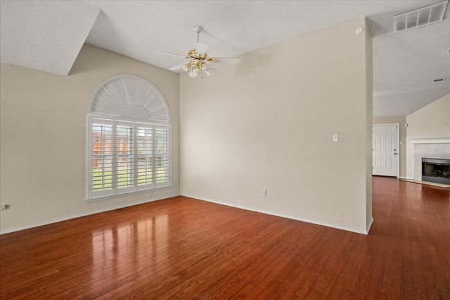 1214 Meadowbend Ct, House other with 3 bedrooms, 2 bathrooms and null parking in Allen TX | Image 7