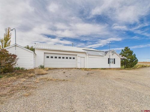63645 Highway 491, Dove Creek, CO, 81324-5188 | Card Image