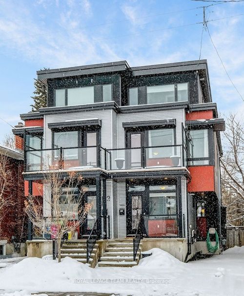 a-142 A Queen Mary Street, Overbrook - Castleheights and Area, ON, K1K1X5 | Card Image