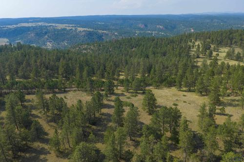 TBD Nickel Dr, Hot Springs, SD, 57747 | Card Image