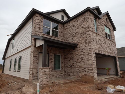 32510 Lantana Fields Rd, Fulshear, TX, 77441-2834 | Card Image