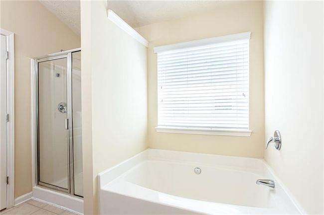 4628 Mcever View Dr, House other with 4 bedrooms, 3 bathrooms and null parking in Sugar Hill GA | Image 20