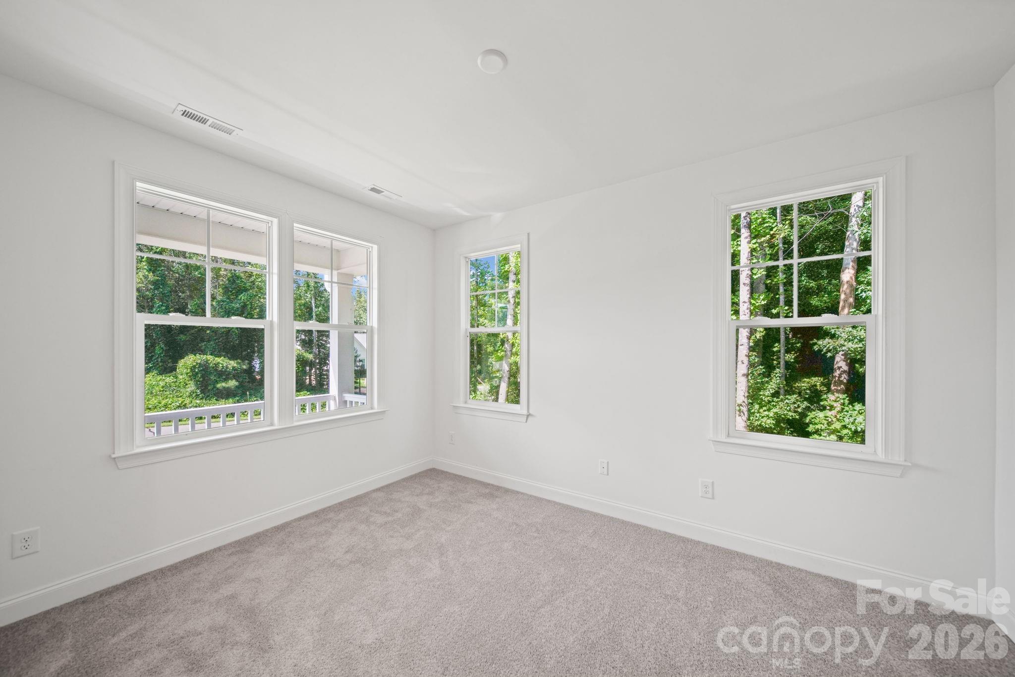 Residential in Salisbury 4