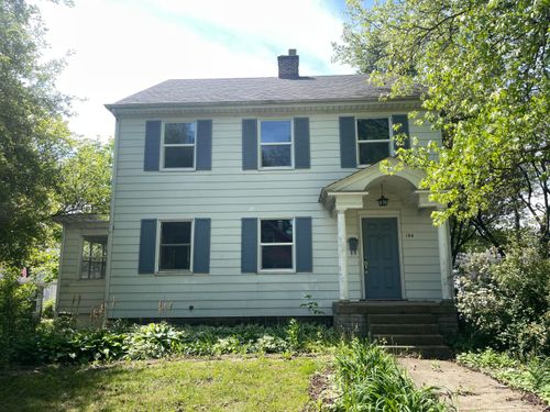 104 Harrison Blvd, Valparaiso, IN, 46383 | Card Image