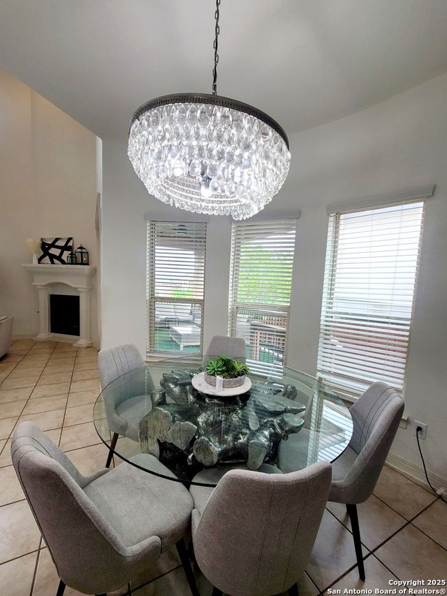 7706 Hays Hl, House other with 5 bedrooms, 4 bathrooms and null parking in San Antonio TX | Image 17