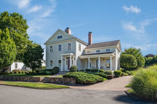 6 Osprey Commons, Clinton, CT, 06413 | Card Image