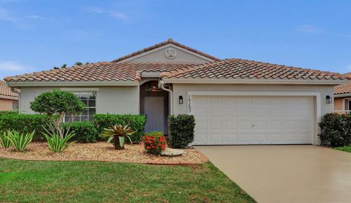 19253 Sw 5th St, Pembroke Pines, FL, 33029-5418 | Card Image