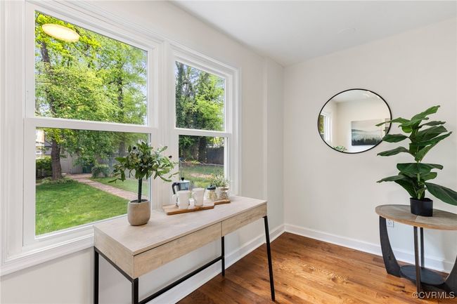 3419 Delaware Ave, House other with 3 bedrooms, 3 bathrooms and null parking in Richmond VA | Image 15