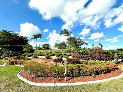 apt-m2-3102 Portofino Pt, Coconut Creek, FL, 33066-1247 | Card Image