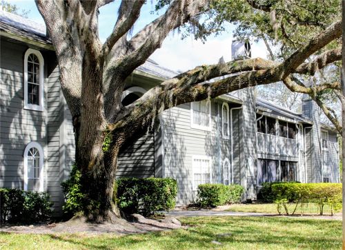 d-11808 Skylake Pl, Temple Terrace, FL, 33617-1646 | Card Image